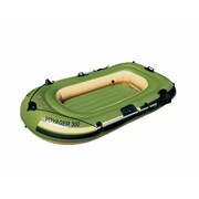 ЛодкаBestWay65051