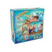 NorielGames-RechinulHat