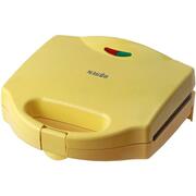 ВафельницаорешницаMagioMG-391