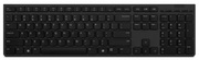 LenovoProfessionalWirelessRechargeableKeyboard-Russian/Cyrillic(4Y41K04059)