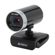A4TECHPK-910HFull-HD1080pWebCam