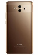 HuaweiMate10(L29)5.9"4+64Gb4000mAhDUOS/MOCHABROWNEN