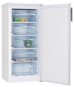 МорозильнаякамераHansaFZ208.3