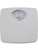 Весыдляваннойкомнатымехан.130кгFIRST008004-1-WI