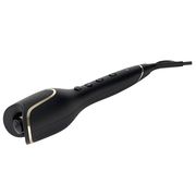 ЭлектрощипцыPhilipsBHB876/00