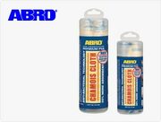 ABRO(CH550/CH330)Замшадлясушкиа/м(маленькая)