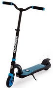 ElectricscooterKikkaBooAxesBlue6+
