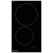 ИндукционнаяварочнаяпанельKUCHENCHEFKHI300