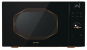 МикроволноваяпечьGorenjeMO25INB