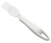 КистькулинарнаяTescoma420160PeriecofetariePresto