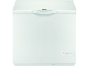 МорозильникларьZanussiZFC314000WA