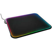 MousepadSteelSeriesQcKPrism,rubberbase,292,4x356,71x8,68mm