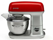 FoodProcessorGorenjeMMC1000RLR