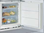 МорозильнаякамераWhirlpoolAFB8281