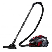 AspiratorGoldMasterEVIAEA4525