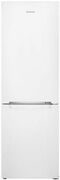 ХолодильникSamsungRB33J3000WW