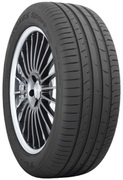 TOYOProxesSportSUV235/60R-18