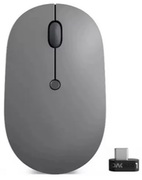 LenovoGoMulti-DeviceWirelessMouse