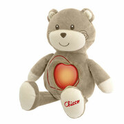 Медвежонок"Любимый"