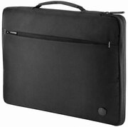 14.0"NBBag-HP14.1BusinessSleeve,2UW01AA