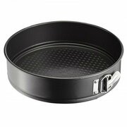 Формадлявыпечкисразъемнымдном25смTEFALJ08362