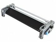 LowerBeltAssembly,FM1-C722-010000