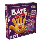 NorielGames-Batepalma