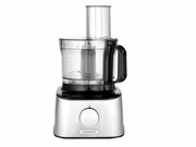 FoodProcessorKenwoodFDM307SS