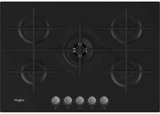 ВарочнаяпанельWHIRLPOOLAKWL728NB