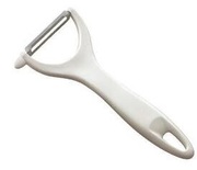 ОвощечисткаTescoma420104Presto