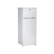 ХолодильникWhirlpoolARC2353