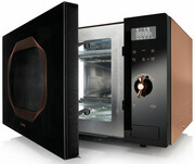 МикроволноваяпечьGorenjeMO25INB