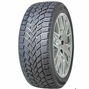 ШинаMazzini265/65R17SnowLeopard112Tзима/anvelopapneumaticap-uautop-uiarna
