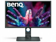 Монитор32.0"BenQPD3200U,Black