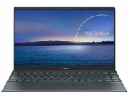 NBASUS14.0"ZenbookUM425UA(Ryzen55500U8Gb512GbWin10)