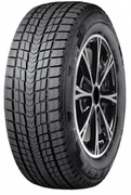ROADSTONEWGIceSUV235/60R-18