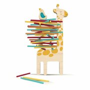 LondjiWT004Woodentoy-Matilda&friend