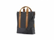 14.0"NBBag-HPEnvyUrban14Tote