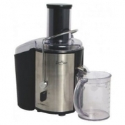 СоковыжималкаNASHNJE-165
