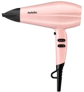 HairDryerBaByliss5337PRE