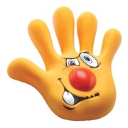 NorielGames-Batepalma