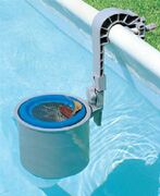 СкиммердлябассейнаBestWay58132