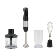 БлендерPolarisPHB0860Аnegru