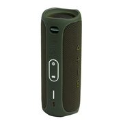 JBLFlip5,Green
