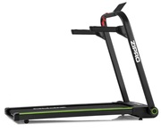 БеговаядорожкаZiproJogger