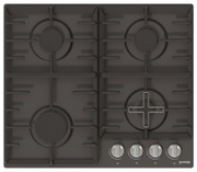 ВарочнаяпанельGORENJEGW641MB