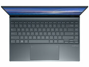 NBASUS14.0"ZenbookUM425UA(Ryzen55500U8Gb512GbWin10)