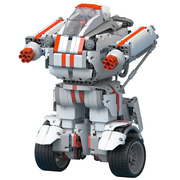 MiRobotBuilderRobotКонструкторробот