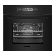 ДуховойшкафWolserWLBE11