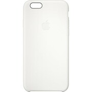 SiliconcaseforIphone6white